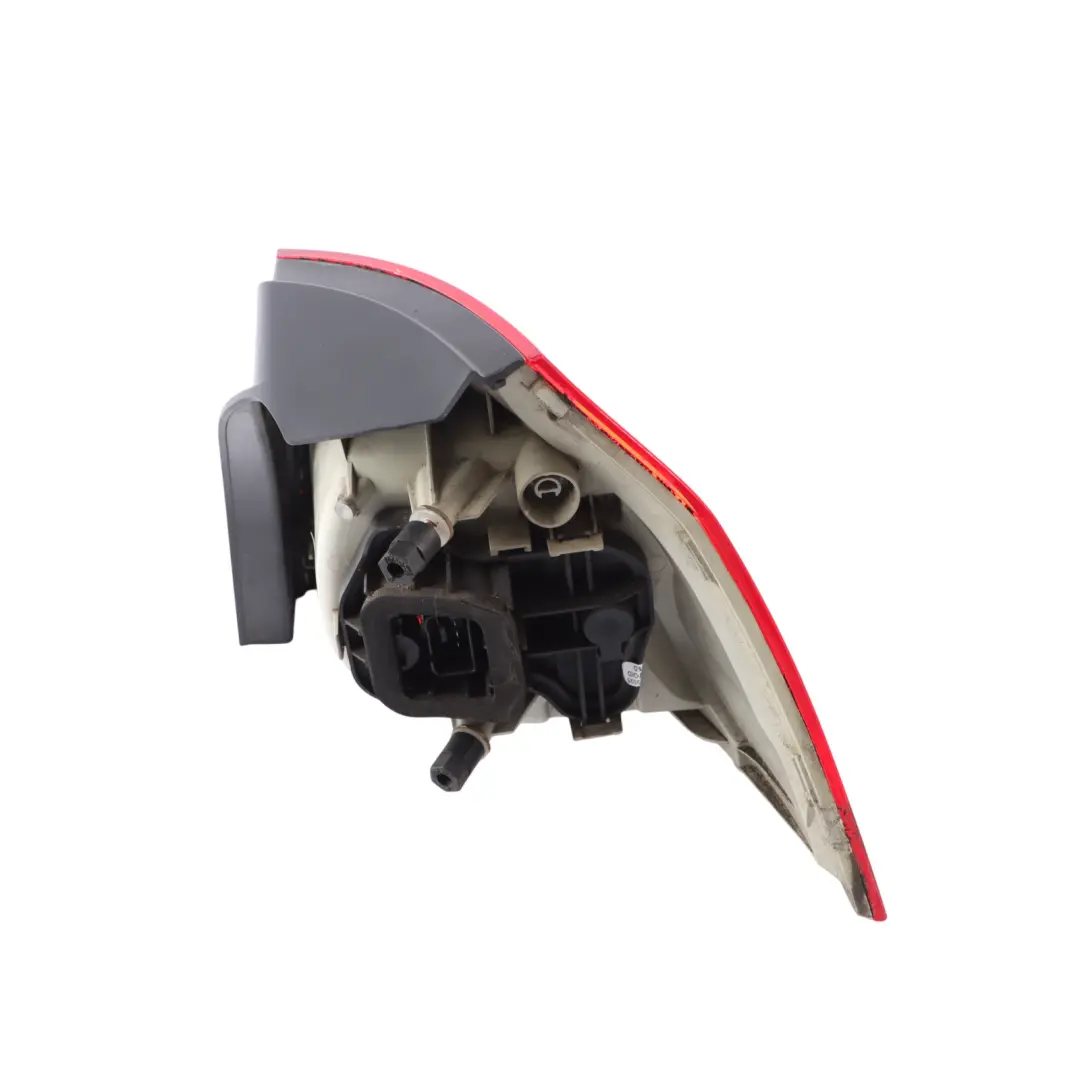 Mk5 1K Luz Trasera Exterior Izquierda para Volkswagen Golf con número de pieza 1K6945095E Volkswagen Golf Mk5 1K Luz Trasera Exterior Izquierda - SKU 1K6945095E - Número de pieza 1K6945095E