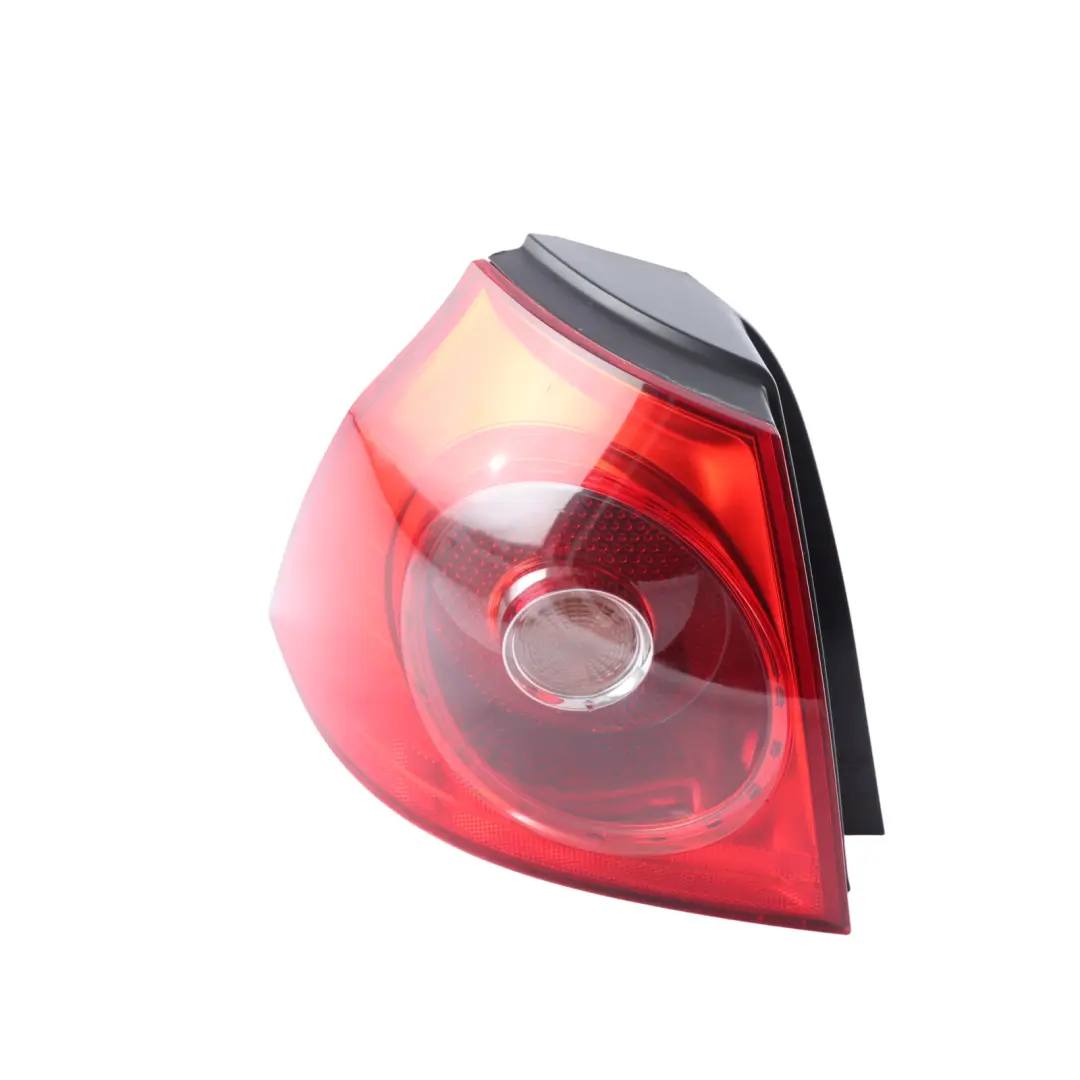 Mk5 1K Luz Trasera Exterior Izquierda para Volkswagen Golf con número de pieza 1K6945095E Volkswagen Golf Mk5 1K Luz Trasera Exterior Izquierda - SKU 1K6945095E - Número de pieza 1K6945095E