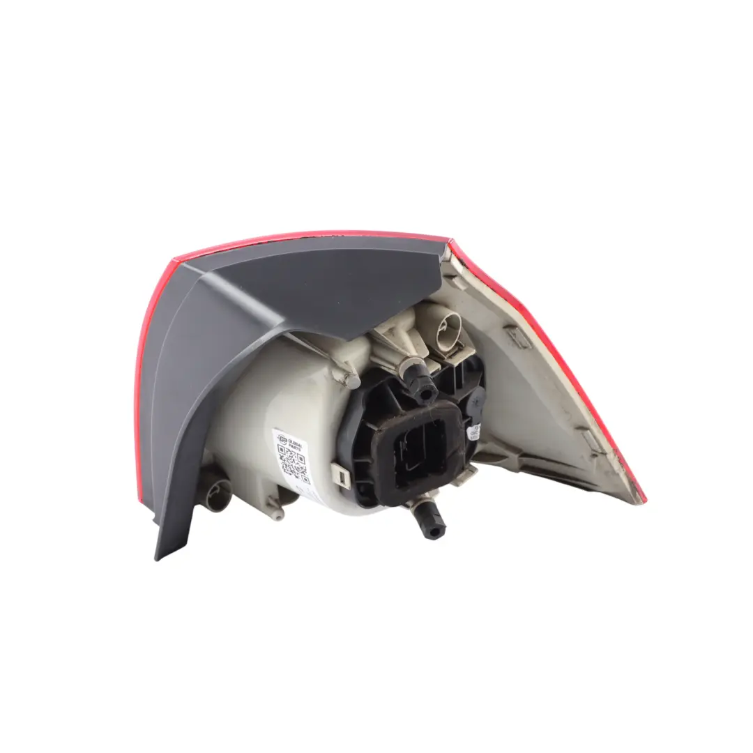 Mk5 1K Fanale Posteriore Esterno Sinistro per Volkswagen Golf con numero di parte 1K6945095E Volkswagen Golf Mk5 1K Fanale Posteriore Esterno Sinistro - SKU 1K6945095E - Numero di parte 1K6945095E