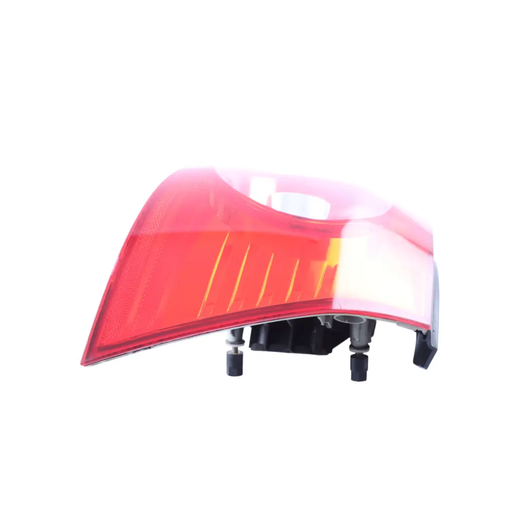 Volkswagen VW Golf Mk5 Tail Light Outer Lamp Rear Right O/S - SKU 1K6945096E - Part number 1K6945096E
