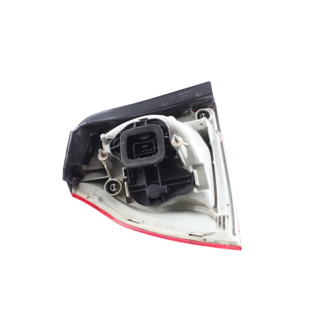 Volkswagen Golf Mk5 1K Fanale Posteriore Esterno Posteriore Destro - SKU 1K6945096G - Numero di parte 1K6945096G