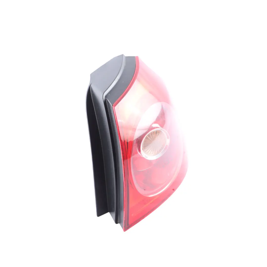 Volkswagen Golf Mk5 1K Rücklicht Außenlampe Hinten Rechts - SKU 1K6945096G - Teilenummer 1K6945096G