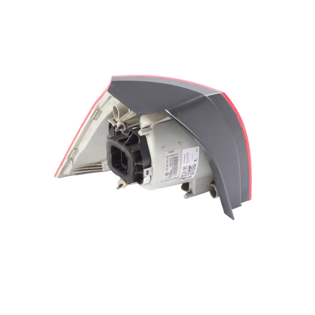 Volkswagen Golf Mk5 1K Fanale Posteriore Esterno Posteriore Destro - SKU 1K6945096G - Numero di parte 1K6945096G