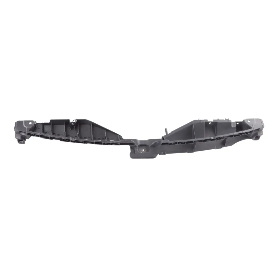 VW Volkswagen Scirocco Mk3 Front Radiator Grille Support Mount Bracket - SKU 1K8805813 - Part number 1K8805813