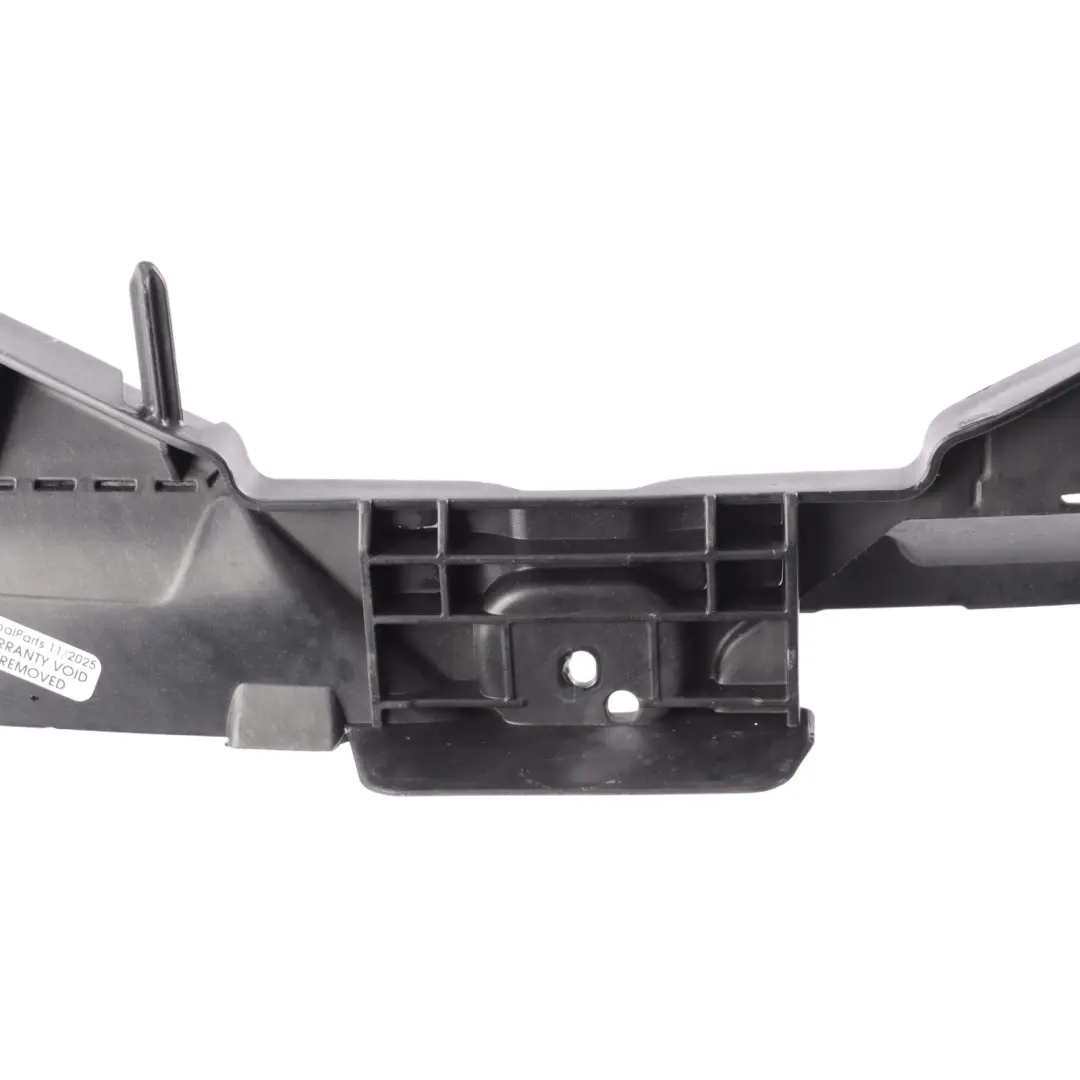 Mk3 Soporte Rejilla Del Radiador Delantero para VW Volkswagen Scirocco con número de pieza 1K8805813 VW Volkswagen Scirocco Mk3 Soporte Rejilla Del Radiador Delantero - SKU 1K8805813 - Número de pieza 1K8805813