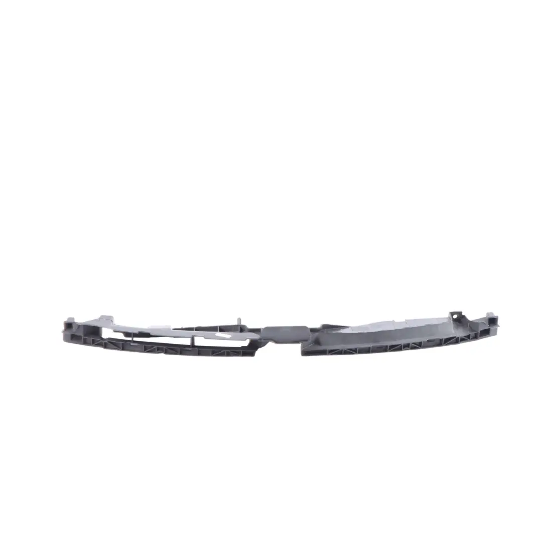 VW Volkswagen Scirocco Mk3 Front Kühlergrill Halterung - SKU 1K8805813 - Teilenummer 1K8805813