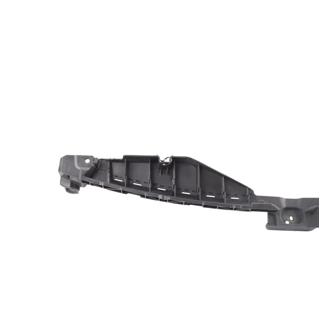 VW Volkswagen Scirocco Mk3 Support Fixation Calandre Avant - SKU 1K8805813 - Numéro de pièce 1K8805813