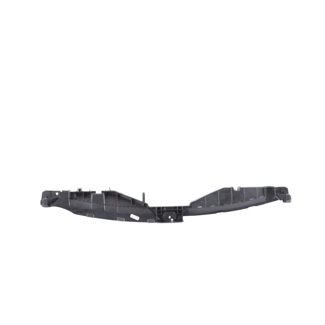 VW Volkswagen Scirocco Mk3 Support Fixation Calandre Avant - SKU 1K8805813 - Numéro de pièce 1K8805813