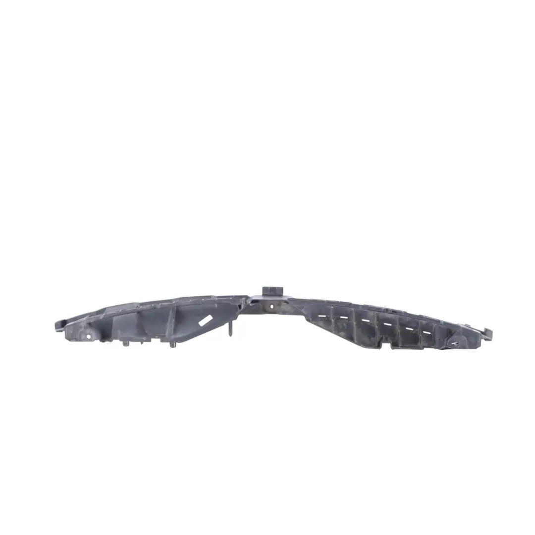 VW Scirocco Mk3 Support Fixation Calandre Avant - SKU 1K8805813B - Numéro de pièce 1K8805813B