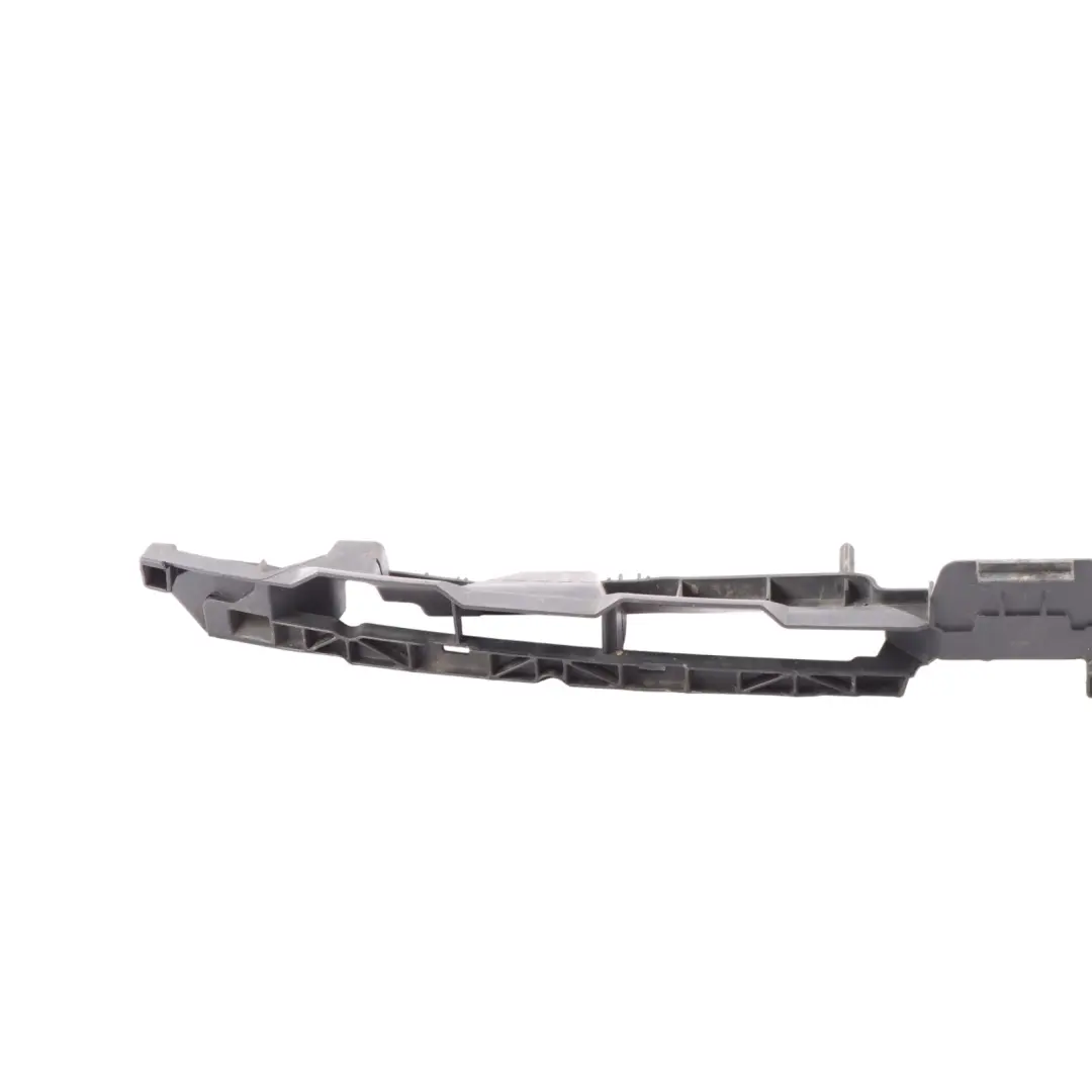 VW Scirocco Mk3 Front Radiator Grille Mount Support Bracket Holder - SKU 1K8805813B - Part number 1K8805813B