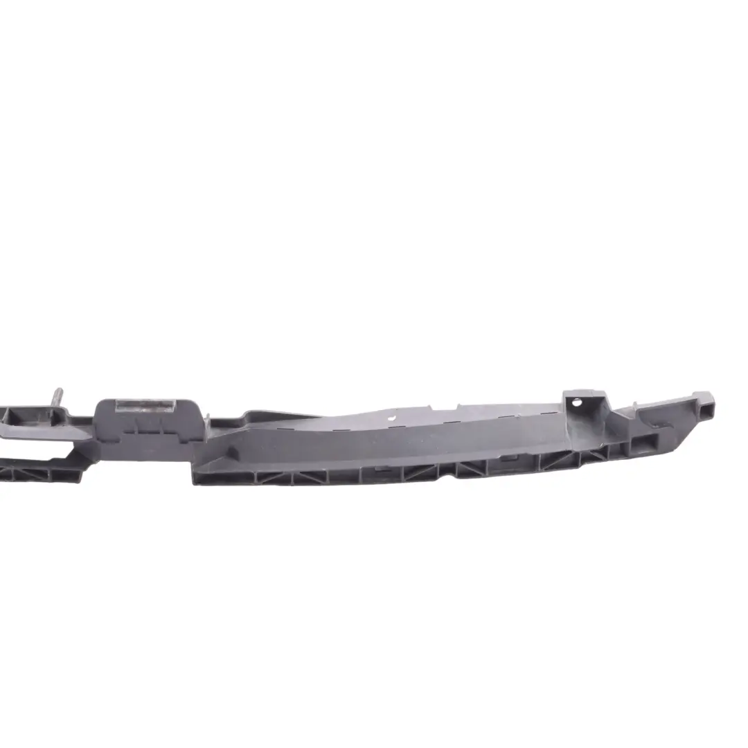 Mk3 Uchwyt Mocowanie Osłona Chłodnicy Przód do VW Scirocco o numerze 1K8805813B VW Scirocco Mk3 Uchwyt Mocowanie Osłona Chłodnicy Przód - SKU 1K8805813B - Numer Części 1K8805813B