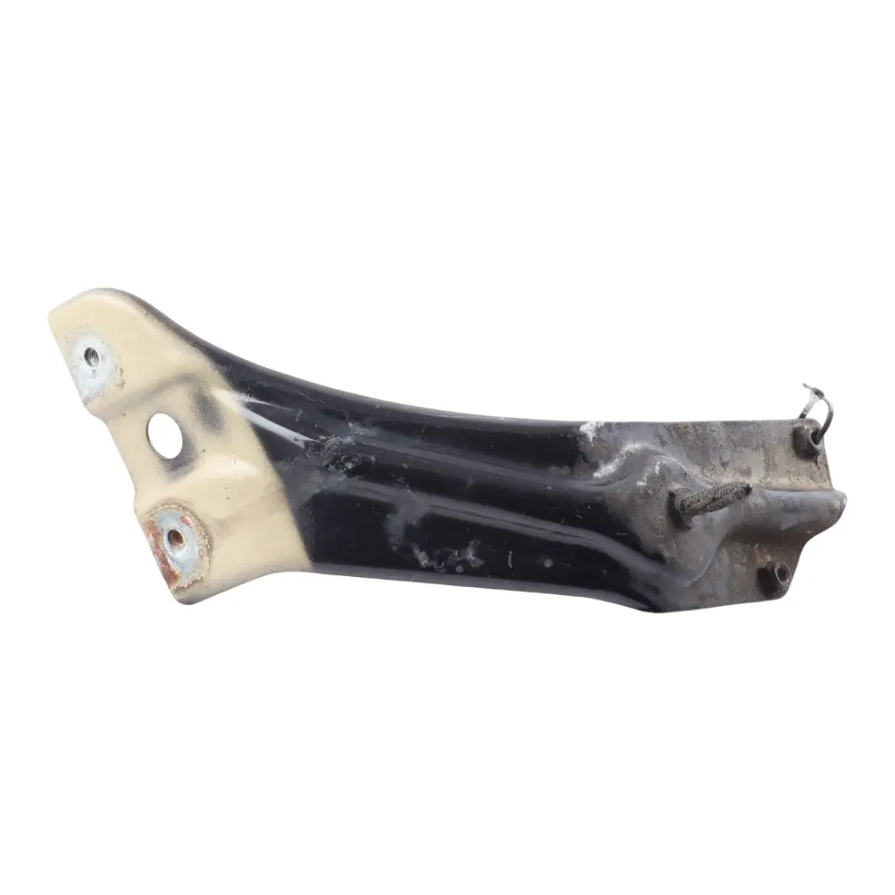 VW Volkswagen Scirocco Mk3 Front Wing Bracket Mount Holder Left N/S 1K8821135