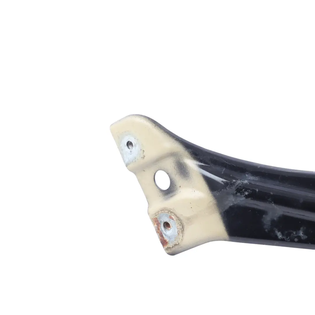 Mk3 Front Wing Bracket Mount Holder Left N/S to VW Volkswagen Scirocco with Part number 1K8821135 VW Volkswagen Scirocco Mk3 Front Wing Bracket Mount Holder Left N/S - SKU 1K8821135 - Part number 1K8821135