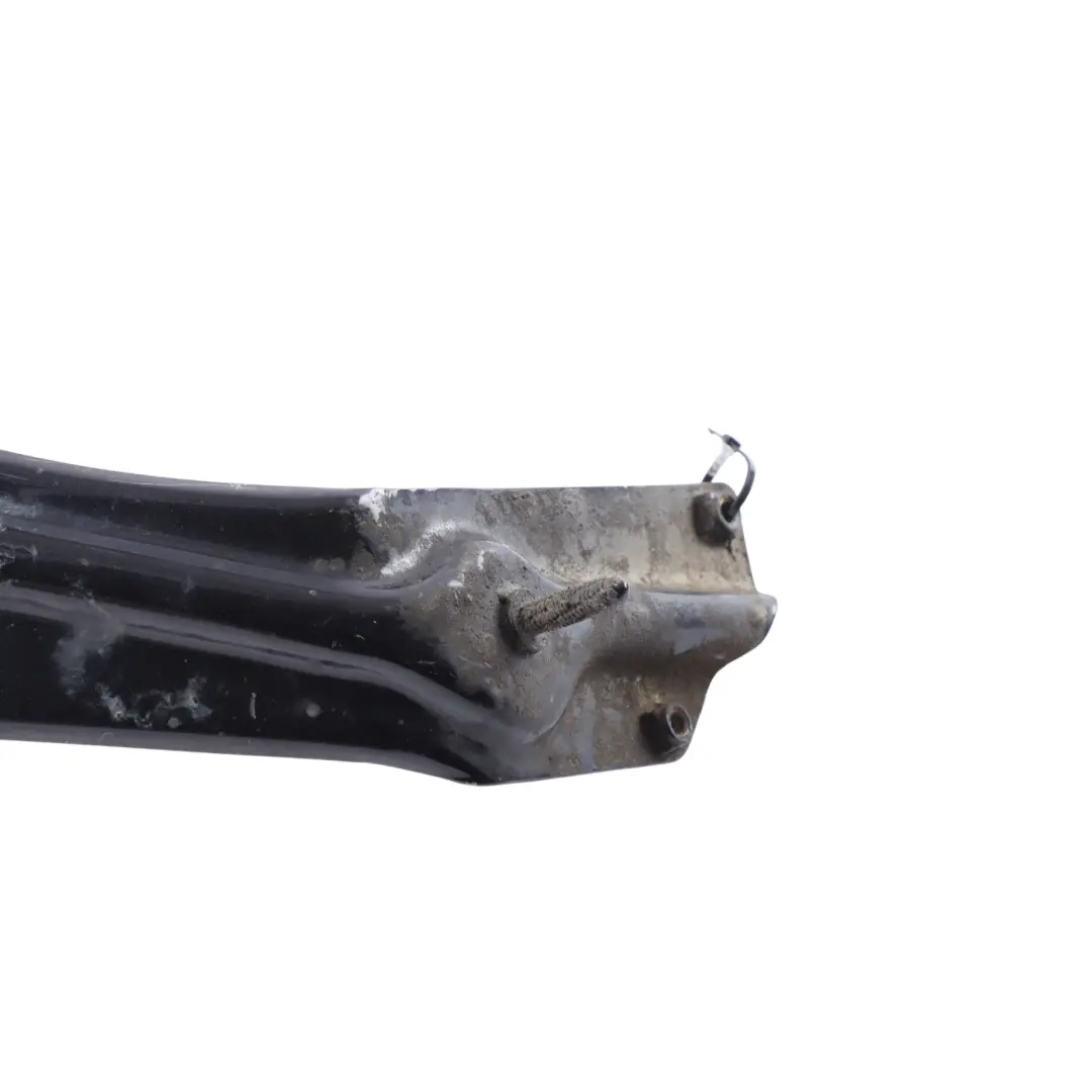 Mk3 Front Wing Bracket Mount Holder Left N/S to VW Volkswagen Scirocco with Part number 1K8821135 VW Volkswagen Scirocco Mk3 Front Wing Bracket Mount Holder Left N/S - SKU 1K8821135 - Part number 1K8821135