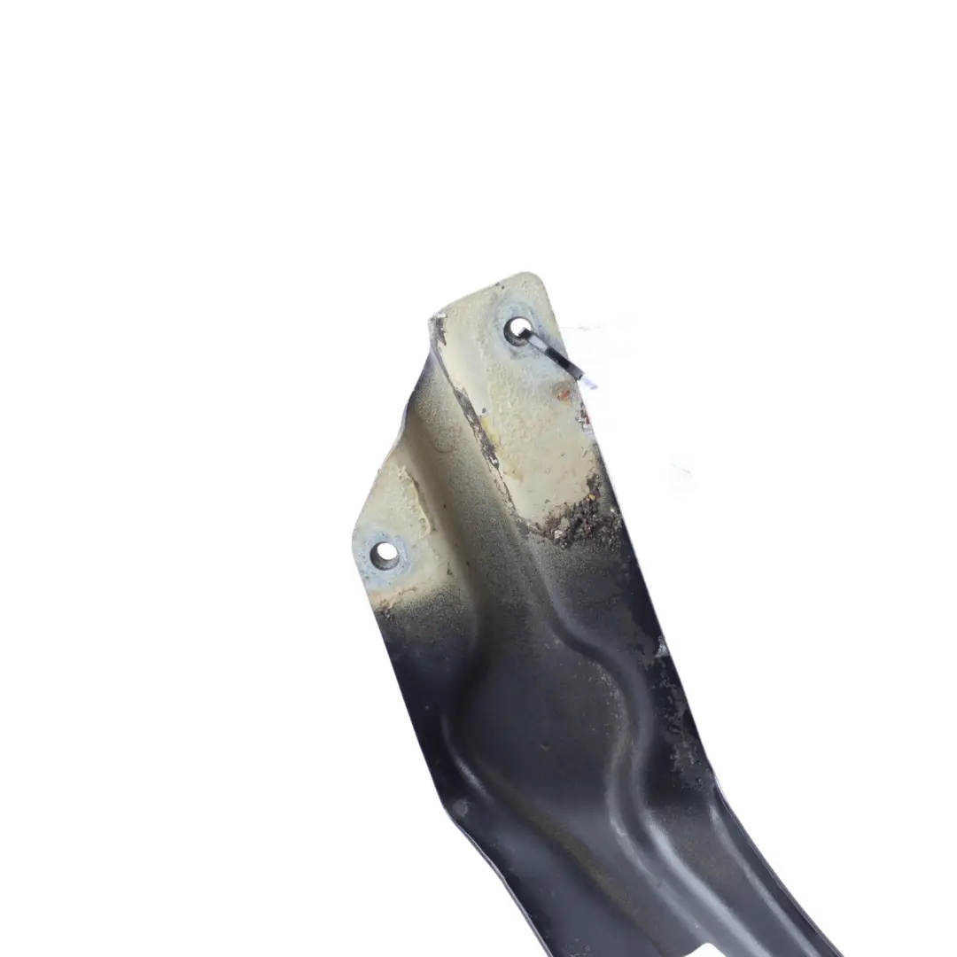 Mk3 Front Wing Bracket Mount Holder Left N/S to VW Volkswagen Scirocco with Part number 1K8821135 VW Volkswagen Scirocco Mk3 Front Wing Bracket Mount Holder Left N/S - SKU 1K8821135 - Part number 1K8821135