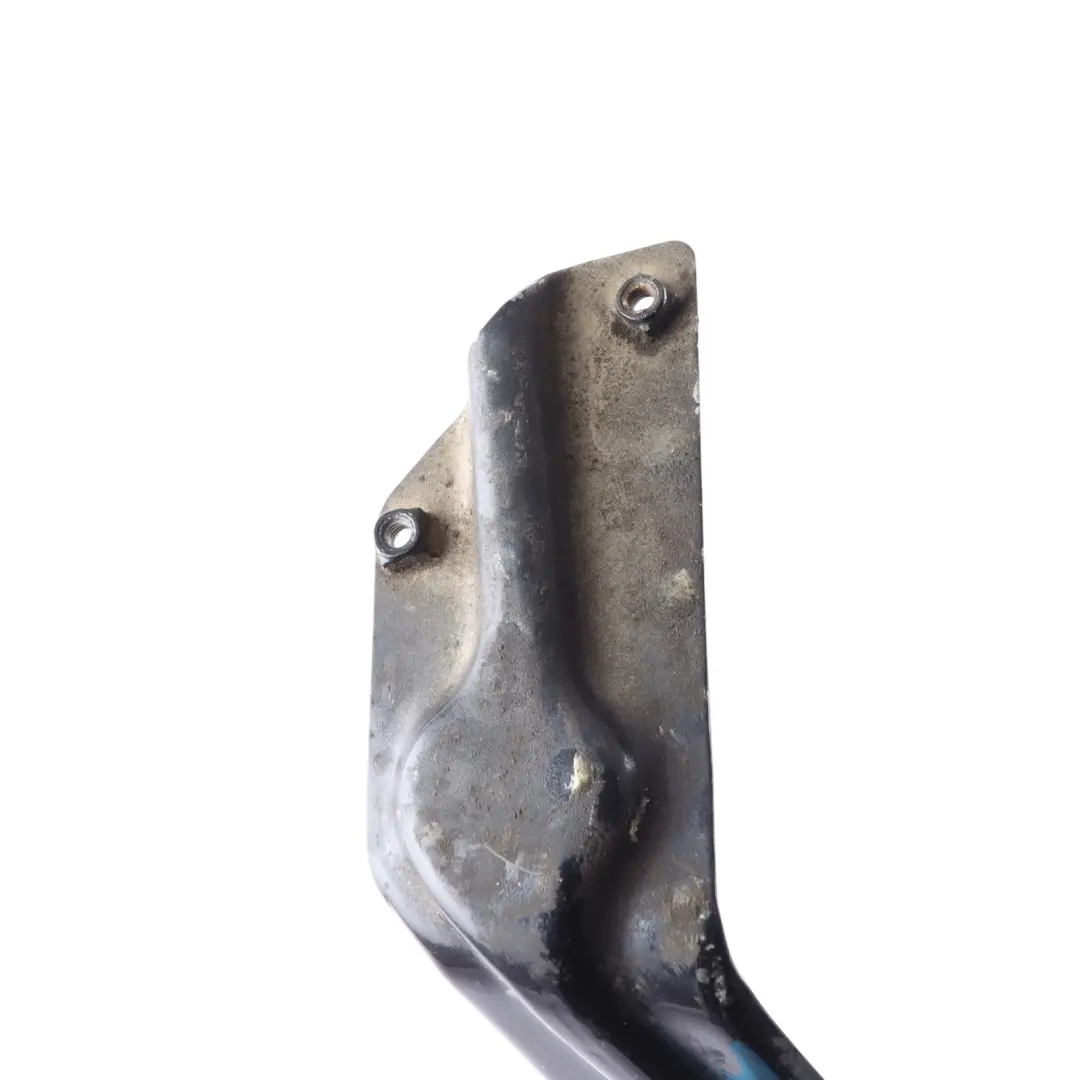 Mk3 Front Wing Bracket Mount Holder Right O/S to VW Volkswagen Scirocco with Part number 1K8821136 VW Volkswagen Scirocco Mk3 Front Wing Bracket Mount Holder Right O/S - SKU 1K8821136 - Part number 1K8821136