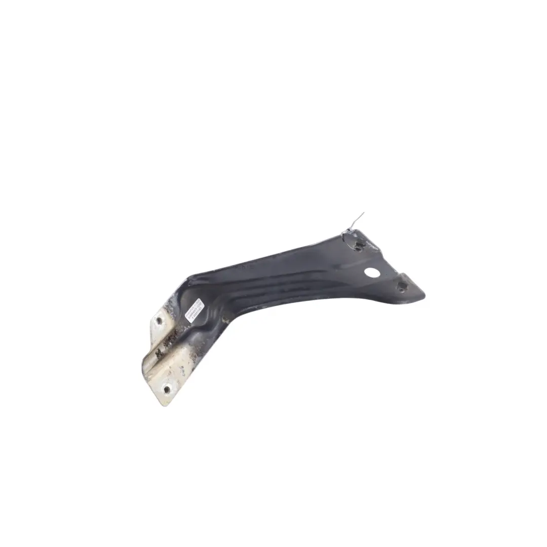 VW Volkswagen Scirocco Mk3 Front Wing Bracket Mount Holder Right O/S - SKU 1K8821136 - Part number 1K8821136