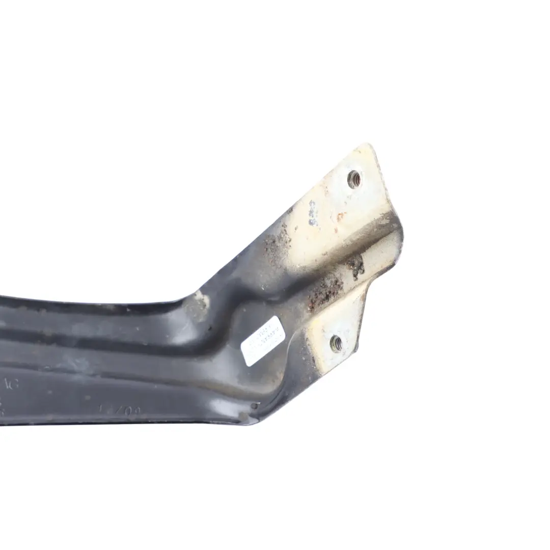 Mk3 Front Wing Bracket Mount Holder Right O/S to VW Volkswagen Scirocco with Part number 1K8821136 VW Volkswagen Scirocco Mk3 Front Wing Bracket Mount Holder Right O/S - SKU 1K8821136 - Part number 1K8821136