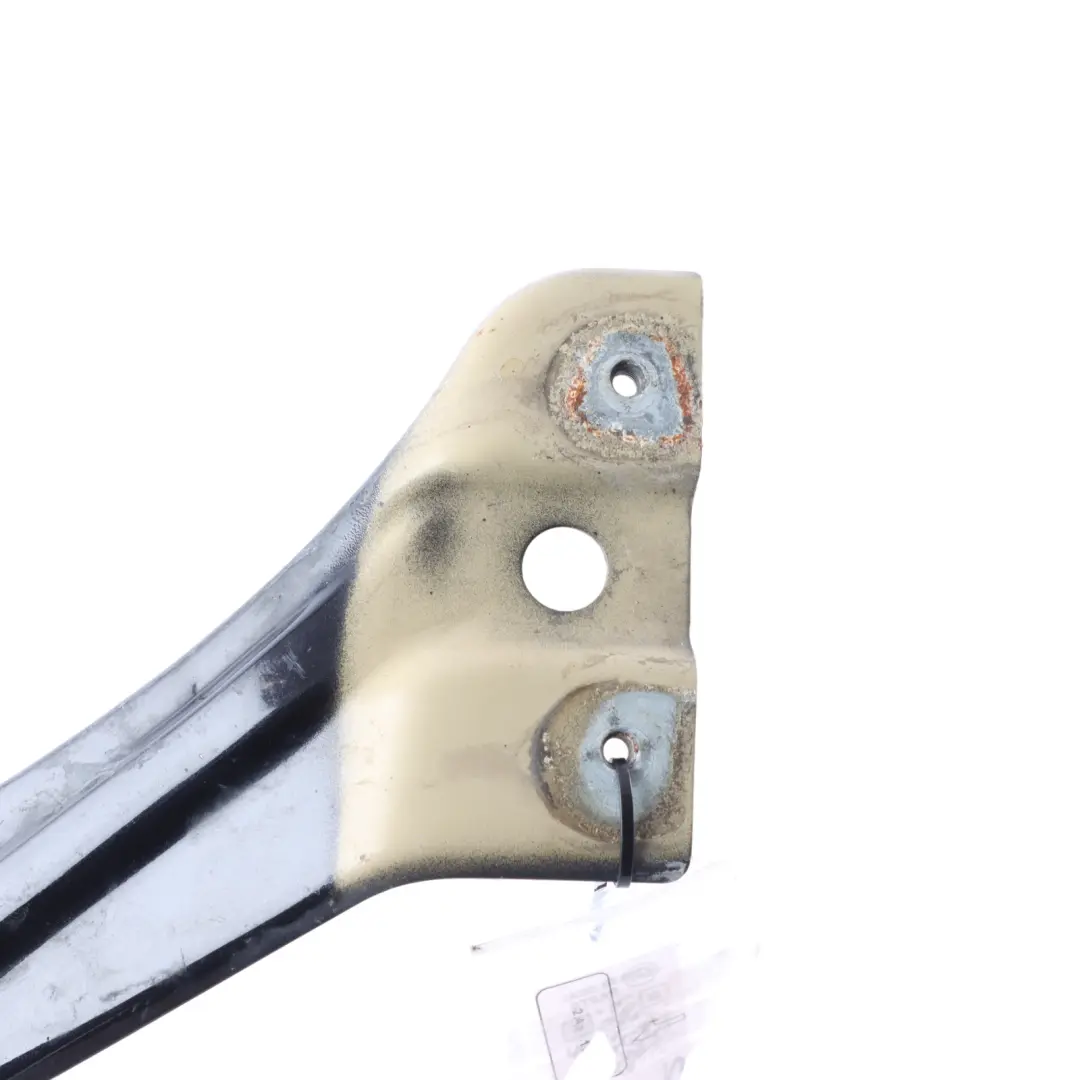 VW Volkswagen Scirocco Mk3 Front Wing Bracket Mount Holder Right O/S - SKU 1K8821136 - Part number 1K8821136