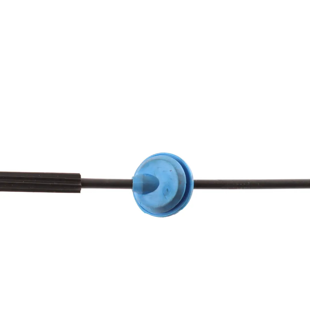 VW Volkswagen Scirocco Mk3 Door Bowden Cable Front Left Right N/O/S - SKU 1K8837085B - Part number 1K8837085B