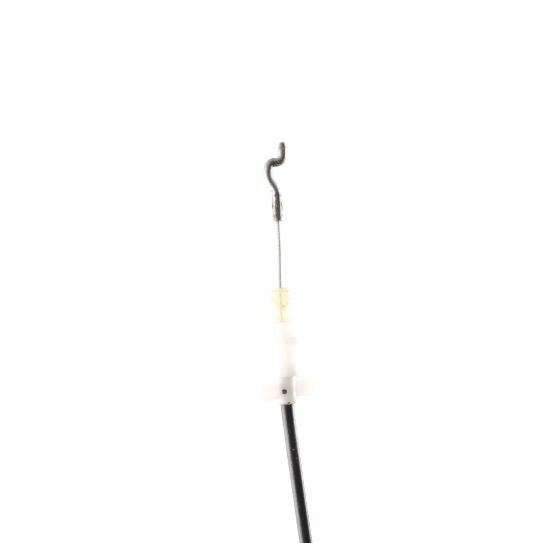 Mk3 Door Bowden Cable Front Left Right N/O/S to VW Volkswagen Scirocco with Part number 1K8837085B VW Volkswagen Scirocco Mk3 Door Bowden Cable Front Left Right N/O/S - SKU 1K8837085B - Part number 1K8837085B