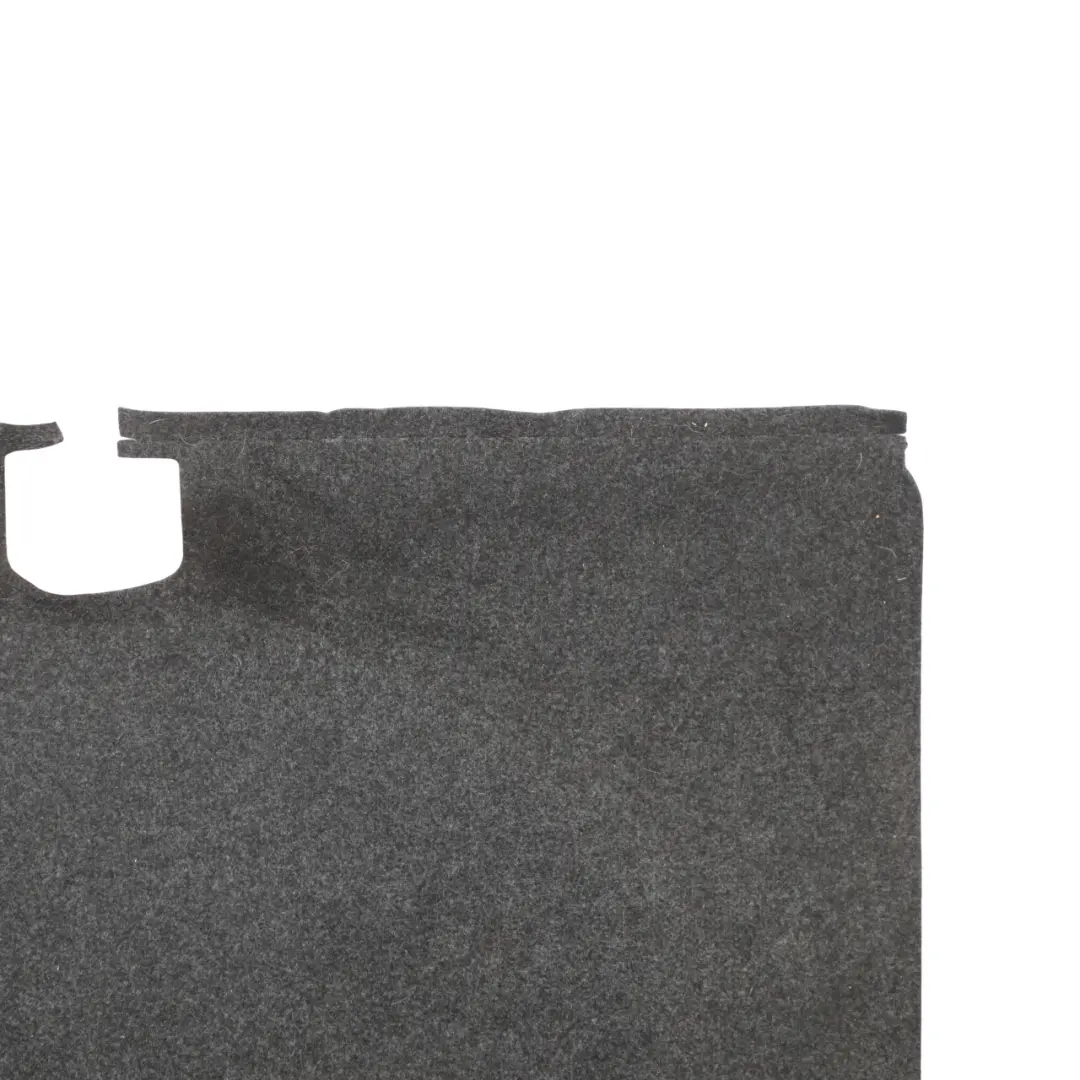 Mk3 Boot Trunk Floor Panel Cover Liner to Volkswagen VW Scirocco with Part number 1K8863463B Volkswagen VW Scirocco Mk3 Boot Trunk Floor Panel Cover Liner - SKU 1K8863463B - Part number 1K8863463B