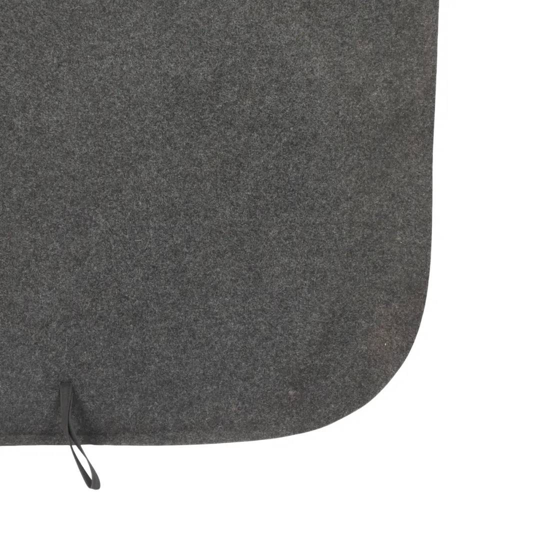 Mk3 Boot Trunk Floor Panel Cover Liner to Volkswagen VW Scirocco with Part number 1K8863463B Volkswagen VW Scirocco Mk3 Boot Trunk Floor Panel Cover Liner - SKU 1K8863463B - Part number 1K8863463B