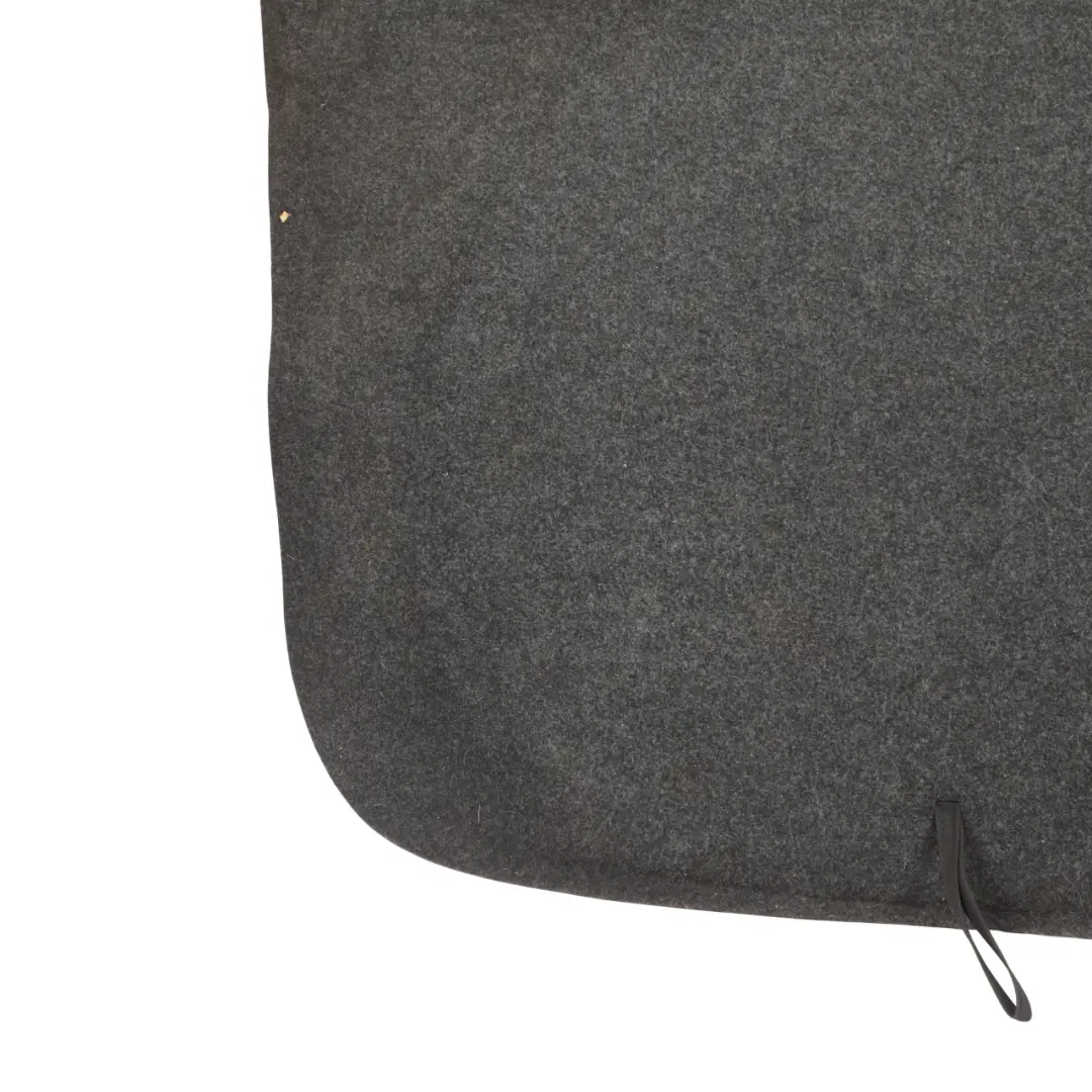 Mk3 Boot Trunk Floor Panel Cover Liner to Volkswagen VW Scirocco with Part number 1K8863463B Volkswagen VW Scirocco Mk3 Boot Trunk Floor Panel Cover Liner - SKU 1K8863463B - Part number 1K8863463B