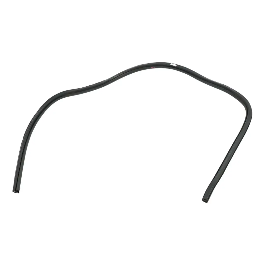 Uszczelka Drzwi Lewy Prawy Przód Przednia do Volkswagen Scirocco o numerze 1K8867911C Volkswagen Scirocco Uszczelka Drzwi Lewy Prawy Przód Przednia - SKU 1K8867911C - Numer Części 1K8867911C