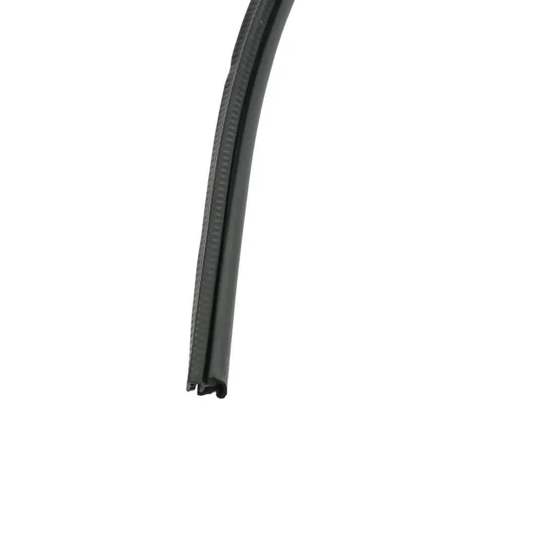 Joint De Porte Avant Gauche Droite Inférieure pour Volkswagen Scirocco III à propos du numéro de pièce 1K8867911C Volkswagen Scirocco III Joint De Porte Avant Gauche Droite Inférieure - SKU 1K8867911C - Numéro de pièce 1K8867911C