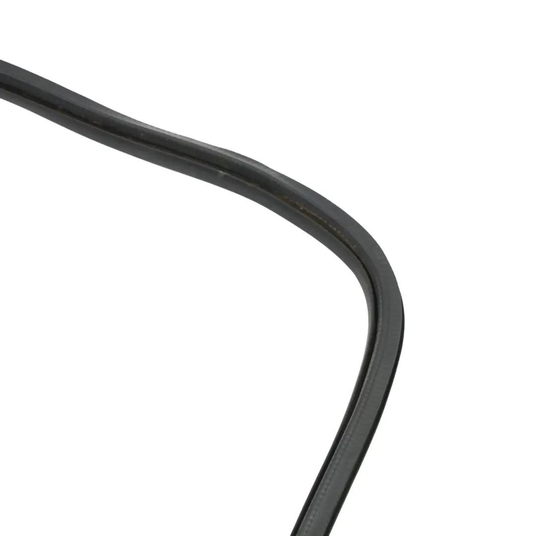 Joint De Porte Avant Gauche Droite Inférieure pour Volkswagen Scirocco III à propos du numéro de pièce 1K8867911C Volkswagen Scirocco III Joint De Porte Avant Gauche Droite Inférieure - SKU 1K8867911C - Numéro de pièce 1K8867911C