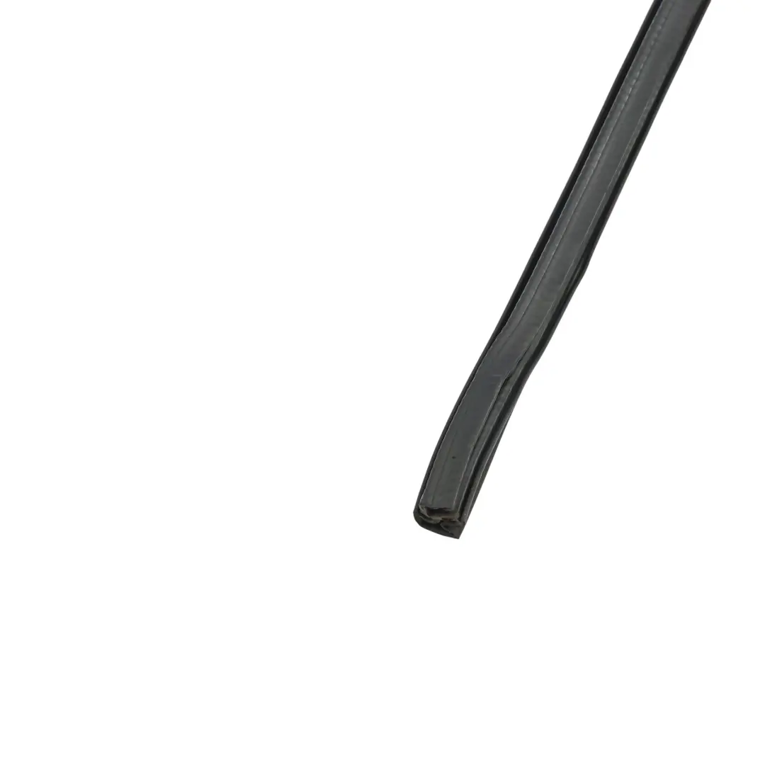 Junta De La Puerta Delantera Inferior Izquierda Derecha para Volkswagen Scirocco III con número de pieza 1K8867911C Volkswagen Scirocco III Junta De La Puerta Delantera Inferior Izquierda Derecha - SKU 1K8867911C - Número de pieza 1K8867911C