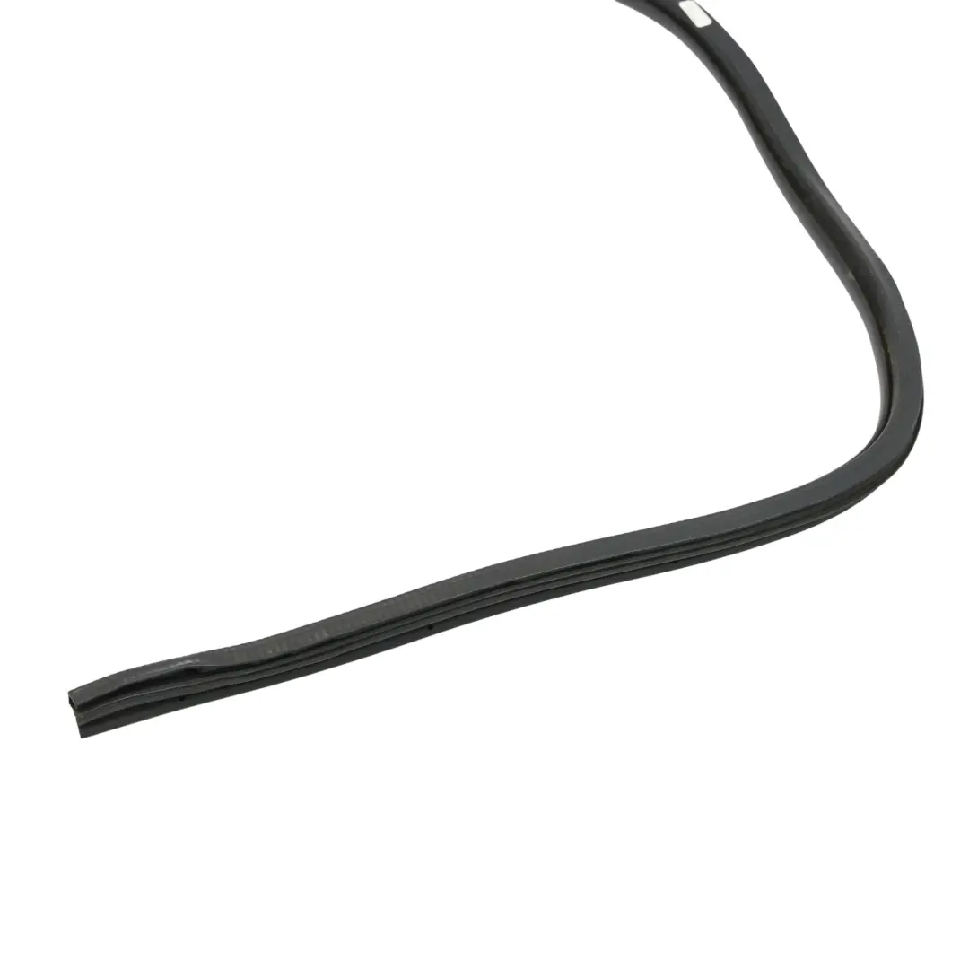 Guarnizione Porta Anteriore Inferiore Sinistra Destra per Volkswagen Scirocco III con numero di parte 1K8867911C Volkswagen Scirocco III Guarnizione Porta Anteriore Inferiore Sinistra Destra - SKU 1K8867911C - Numero di parte 1K8867911C