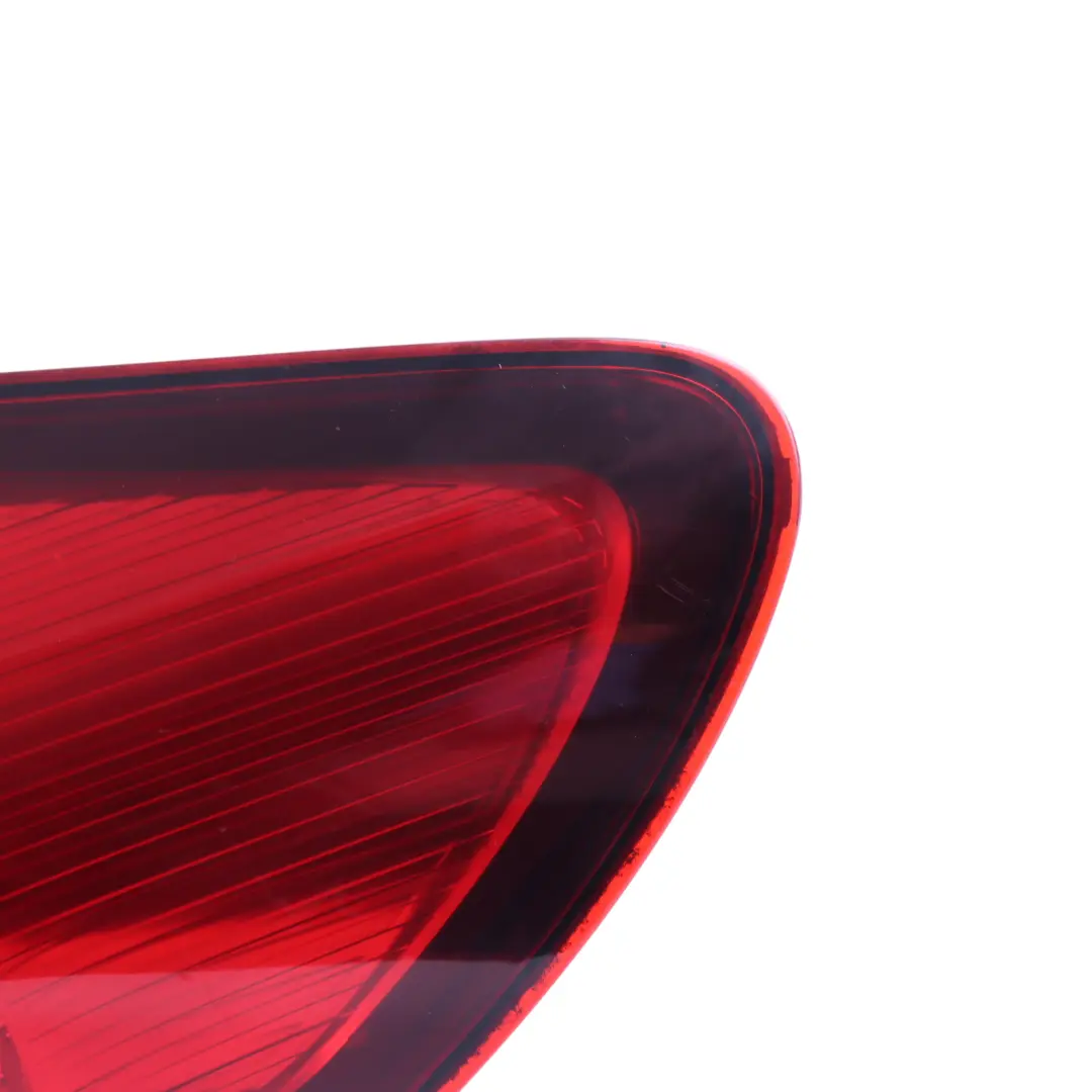 Volkswagen Scirocco Mk3 Outer Rear Tail Light Lamp Right O/S - SKU 1K8945096M - Part number 1K8945096M