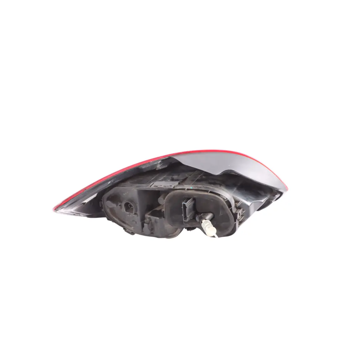 Volkswagen Scirocco Mk3 Outer Rear Tail Light Lamp Right O/S - SKU 1K8945096M - Part number 1K8945096M