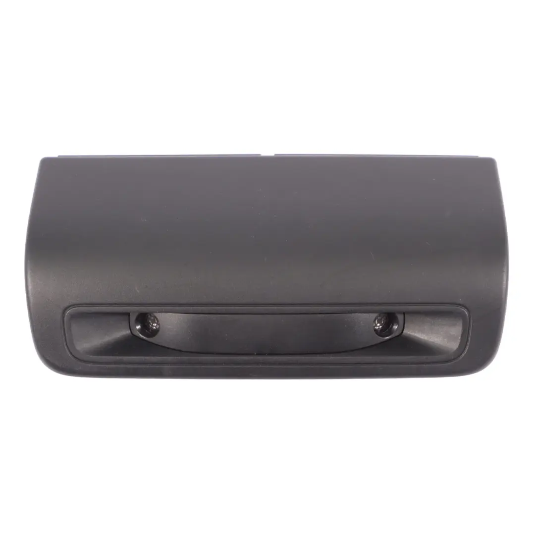 Mk4 6J Modulo Allarme Ultrasonico Pannello Copertura Tetto per Seat Ibiza con numero di parte 1K8951171A Seat Ibiza Mk4 6J Modulo Allarme Ultrasonico Pannello Copertura Tetto - SKU 1K8951171A-2 - Numero di parte 1K8951171A