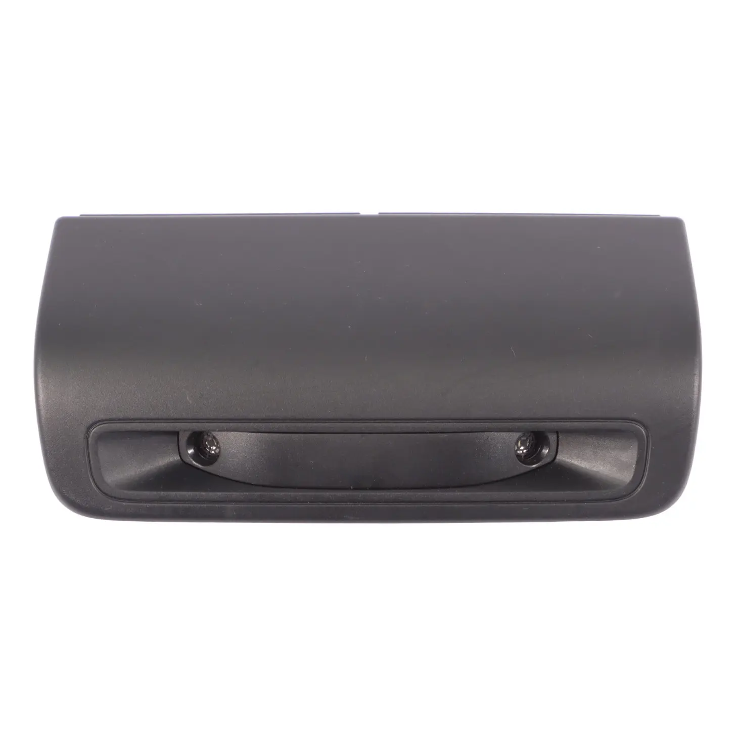 Seat Ibiza Mk4 6J Ultraschall Alarm Modul Dach Trim Cover Panel 1K8951171A