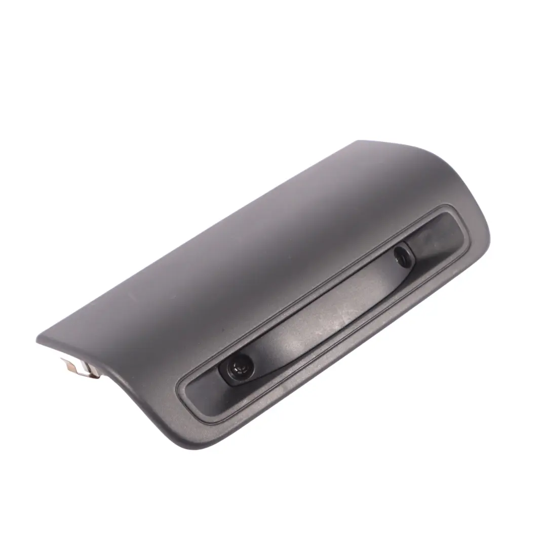 Seat Ibiza Mk4 6J Modulo Allarme Ultrasonico Pannello Copertura Tetto - SKU 1K8951171A-2 - Numero di parte 1K8951171A