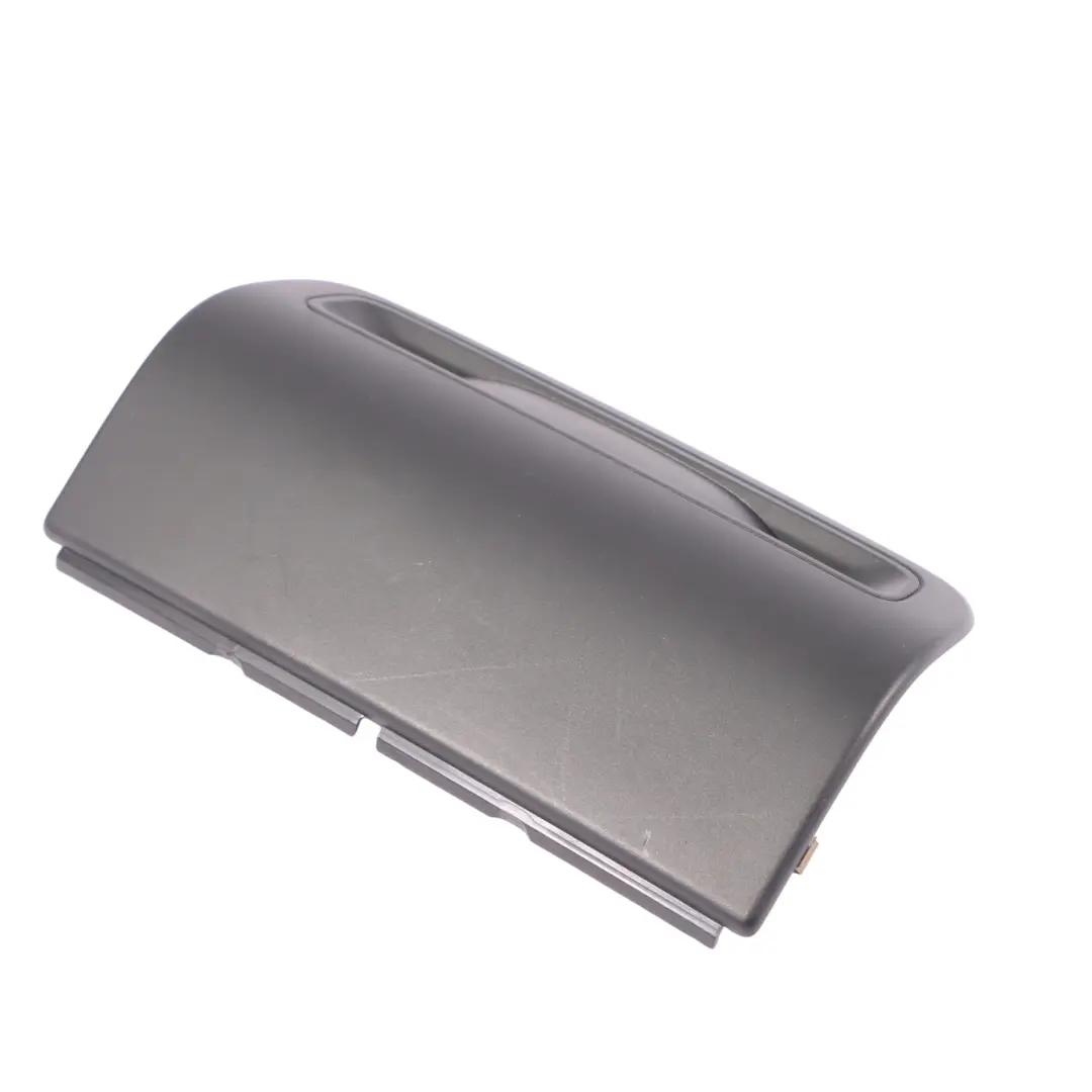 Seat Ibiza Mk4 6J Ultrasonic Alarm Module Roof Trim Cover Panel - SKU 1K8951171A-2 - Part number 1K8951171A