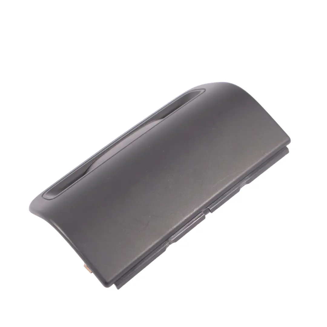 Mk4 6J Módulo De Alarma Ultrasónica Techo Cubierta Panel para Seat Ibiza con número de pieza 1K8951171A Seat Ibiza Mk4 6J Módulo De Alarma Ultrasónica Techo Cubierta Panel - SKU 1K8951171A-2 - Número de pieza 1K8951171A