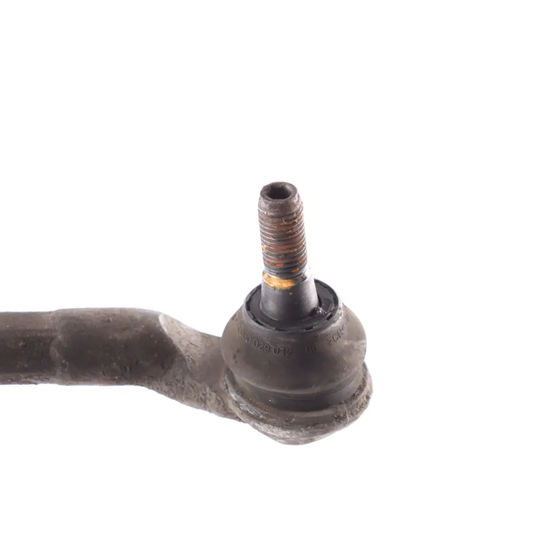 Mk5 Steering Rack Arm Tie Rod Left Right N/O/S 6C0423810C Set to VW Polo GTI with Part number 1S0423811A VW Polo GTI Mk5 Steering Rack Arm Tie Rod Left Right N/O/S 6C0423810C Set - SKU 1S0423811A-1 - Part number 1S0423811A