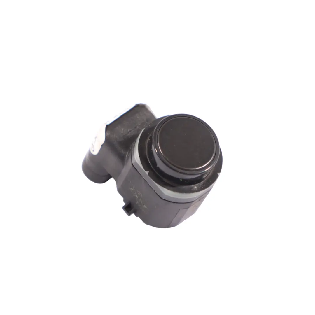 PDC Parking Sensor Mythical Black - Y9T to Audi A4 B8 Q3 8U with Part number 1S0919275 Audi A4 B8 Q3 8U PDC Parking Sensor Mythical Black - Y9T - SKU 1S0919275-MYB - Part number 1S0919275