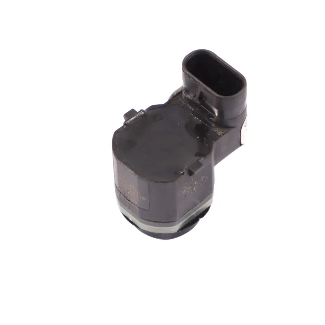 Audi A4 B8 Q3 8U PDC Parking Sensor Mythical Black - Y9T - SKU 1S0919275-MYB - Part number 1S0919275