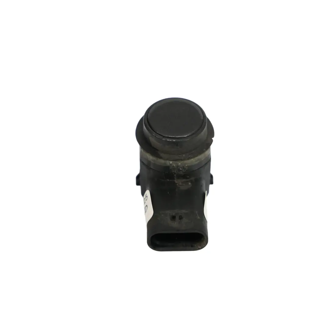 Sensor PDC Distancia Trasero Oolong Grey Gris - X7U para Audi A5 8T con número de pieza 1S0919275C Audi A5 8T Sensor PDC Distancia Trasero Oolong Grey Gris - X7U - SKU 1S0919275C-OGR - Número de pieza 1S0919275C