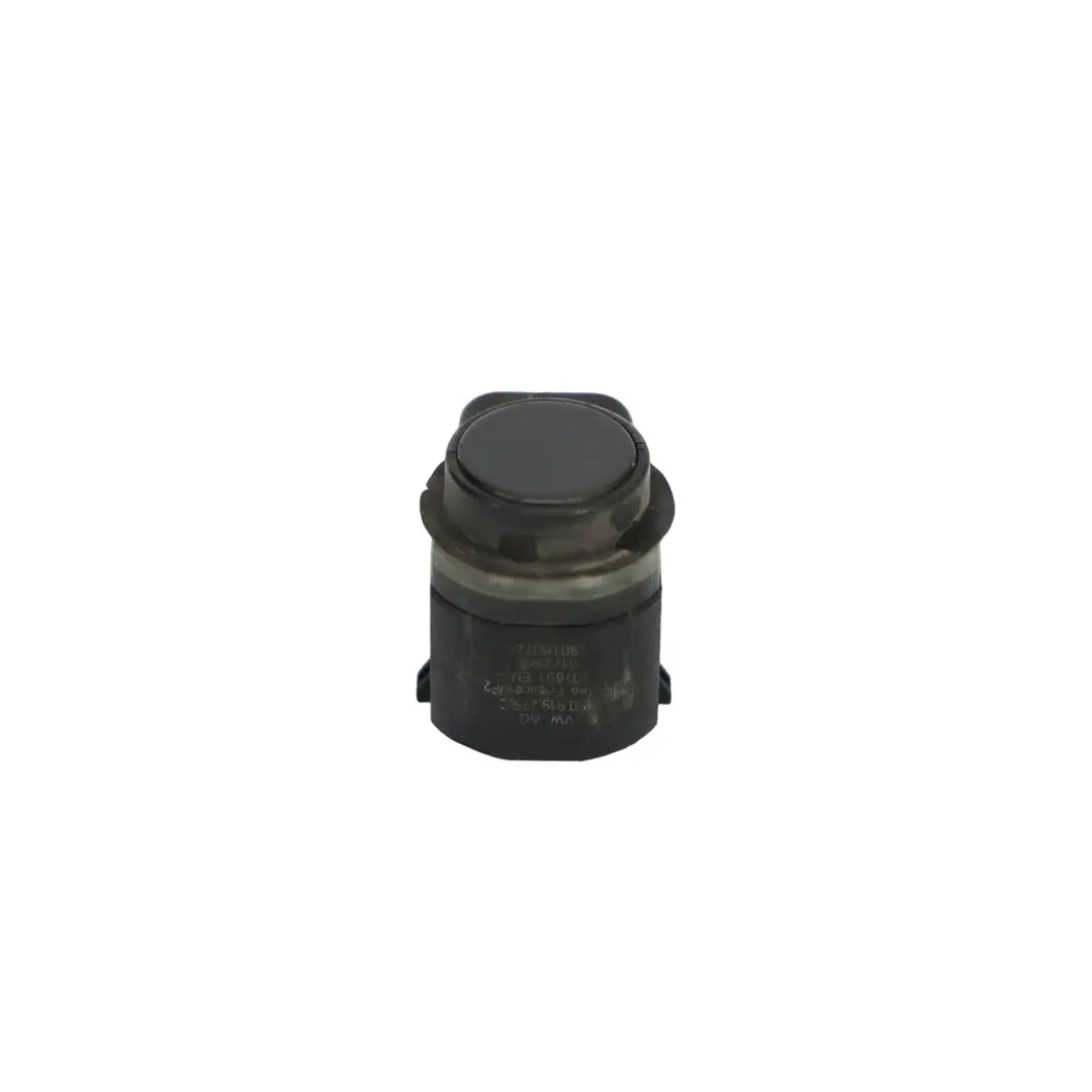 Sensor PDC Distancia Trasero Oolong Grey Gris - X7U para Audi A5 8T con número de pieza 1S0919275C Audi A5 8T Sensor PDC Distancia Trasero Oolong Grey Gris - X7U - SKU 1S0919275C-OGR - Número de pieza 1S0919275C