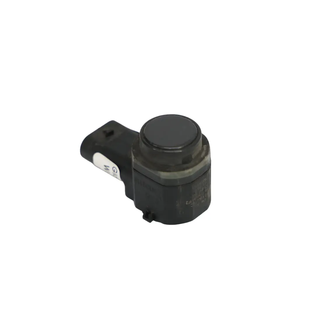 Parking Sensor PDC Rear Oolong Grey Metallic - X7U to Audi A5 8T A8 D4 with Part number 1S0919275C Audi A5 8T A8 D4 Parking Sensor PDC Rear Oolong Grey Metallic - X7U - SKU 1S0919275C-OGR - Part number 1S0919275C