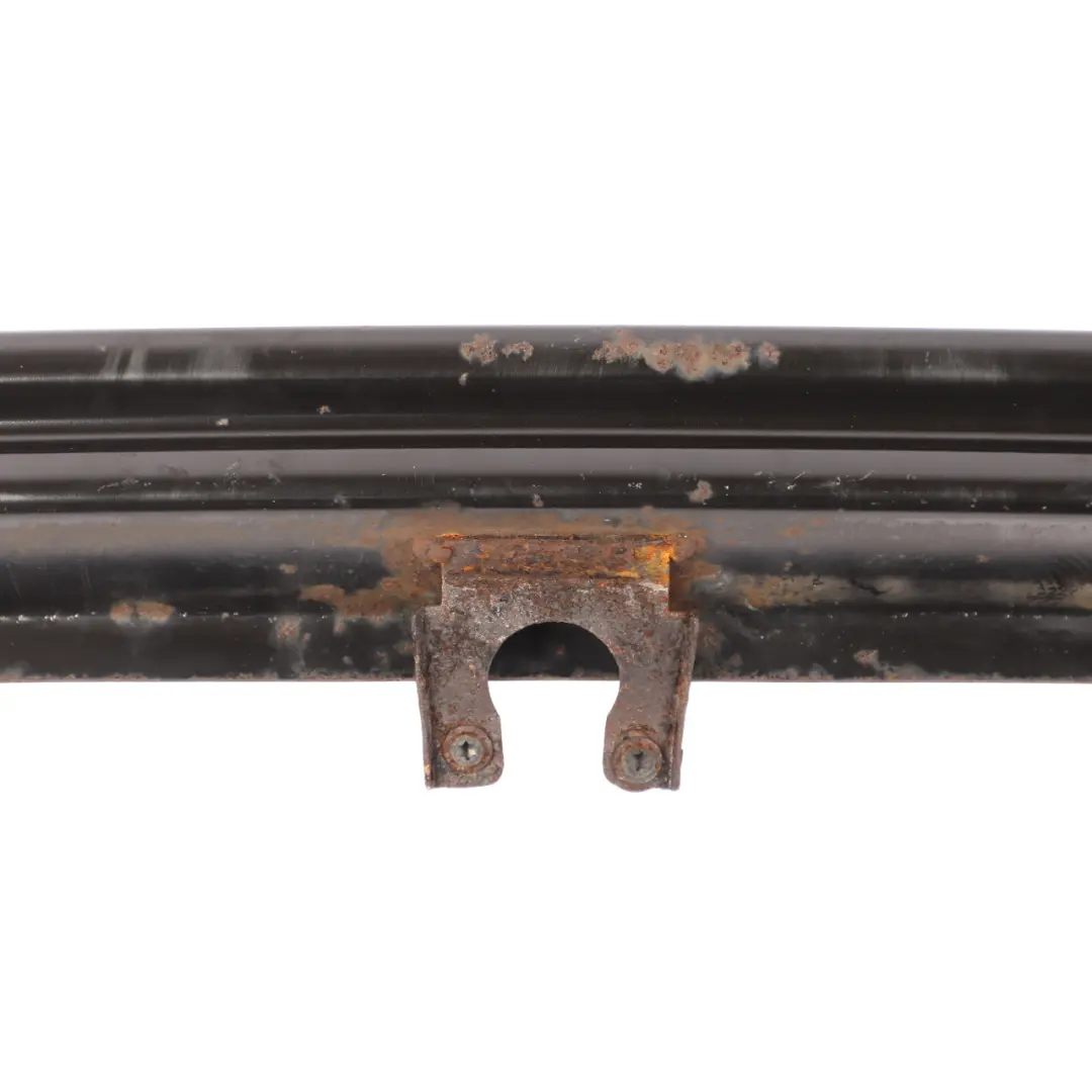 Mk5 Front Bumper Carrier Support Reinforcement Bar to VW Volkswagen Golf with Part number 1T0807581 VW Volkswagen Golf Mk5 Front Bumper Carrier Support Reinforcement Bar - SKU 1T0807581-1 - Part number 1T0807581