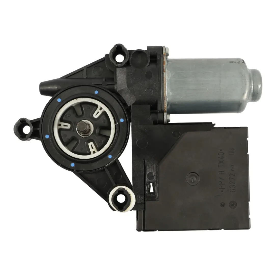Tür Fenstermotor Regulator Vorne Fahrerseite für Volkswagen Touran 1T mit Teilenummer 1T0959702D Volkswagen Touran 1T Tür Fenstermotor Regulator Vorne Fahrerseite - SKU 1T0959702D - Teilenummer 1T0959702D