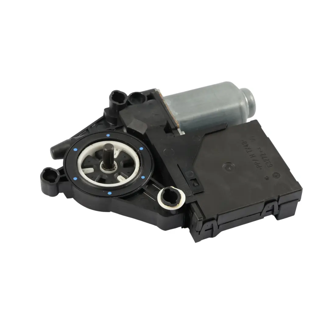 Puerta Motor Regulador Delantero Lado Conductor para Volkswagen Touran 1T con número de pieza 1T0959702D Volkswagen Touran 1T Puerta Motor Regulador Delantero Lado Conductor - SKU 1T0959702D - Número de pieza 1T0959702D