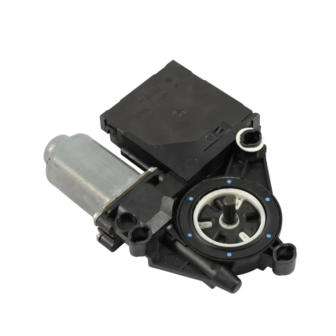 Door Window Motor Regulator Front Driver's Side to Volkswagen Touran 1T with Part number 1T0959702D Volkswagen Touran 1T Door Window Motor Regulator Front Driver's Side - SKU 1T0959702D - Part number 1T0959702D